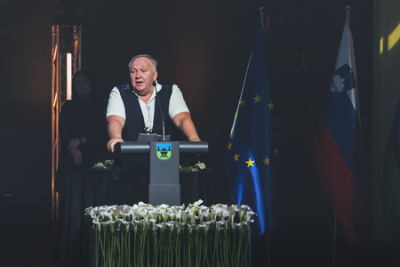 20250527 - Občinski praznik-469